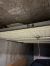 apartment 2 Rooms for rent on DEAUVILLE (14800)