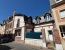 Sale House Trouville-sur-Mer 6 Rooms 127 m²