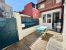 house 6 Rooms for sale on TROUVILLE SUR MER (14360)