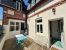 house 6 Rooms for sale on TROUVILLE SUR MER (14360)