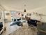 house 6 Rooms for sale on TROUVILLE SUR MER (14360)
