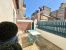 house 6 Rooms for sale on TROUVILLE SUR MER (14360)