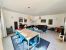 house 6 Rooms for sale on TROUVILLE SUR MER (14360)