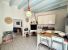 house 6 Rooms for sale on TROUVILLE SUR MER (14360)