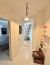 house 6 Rooms for sale on TROUVILLE SUR MER (14360)