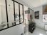 house 6 Rooms for sale on TROUVILLE SUR MER (14360)