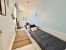 house 6 Rooms for sale on TROUVILLE SUR MER (14360)