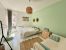 house 6 Rooms for sale on TROUVILLE SUR MER (14360)