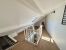 house 6 Rooms for sale on TROUVILLE SUR MER (14360)