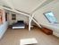 house 6 Rooms for sale on TROUVILLE SUR MER (14360)