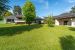 Vente Maison d'architecte Bois-Guillaume 8 Pièces 285 m²