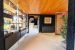 maison d'architecte 8 Pièces en vente sur BOIS GUILLAUME (76230)