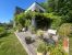 Vente Maison d'architecte Bois-Guillaume 5 Pièces 170 m²