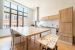 appartement 5 Pièces en vente sur ROUEN (76000)
