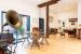 appartement 5 Pièces en vente sur ROUEN (76000)