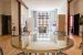 appartement 5 Pièces en vente sur ROUEN (76000)