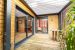 appartement 5 Pièces en vente sur ROUEN (76000)
