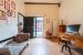 appartement 5 Pièces en vente sur ROUEN (76000)