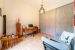 appartement 5 Pièces en vente sur ROUEN (76000)