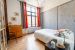 appartement 5 Pièces en vente sur ROUEN (76000)
