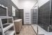 appartement 5 Pièces en vente sur ROUEN (76000)