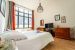 appartement 5 Pièces en vente sur ROUEN (76000)