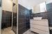 appartement 5 Pièces en vente sur ROUEN (76000)