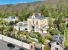 Vente Maison Sainte-Adresse 19 Pièces 449 m²