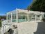maison 19 Pièces en vente sur STE ADRESSE (76310)