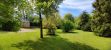 mansion 10 Rooms for sale on BERNAY (27300)