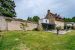 maison 10 Pièces en vente sur BIEVILLE BEUVILLE (14112)
