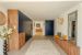 maison 10 Pièces en vente sur BIEVILLE BEUVILLE (14112)