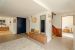 maison 10 Pièces en vente sur BIEVILLE BEUVILLE (14112)