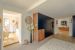 maison 10 Pièces en vente sur BIEVILLE BEUVILLE (14112)