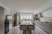 maison 10 Pièces en vente sur BIEVILLE BEUVILLE (14112)