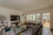maison 10 Pièces en vente sur BIEVILLE BEUVILLE (14112)