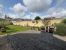 maison 4 Pièces en vente sur BAYEUX (14400)