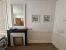maison 4 Pièces en vente sur BAYEUX (14400)