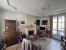 maison 4 Pièces en vente sur BAYEUX (14400)