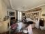 maison 4 Pièces en vente sur BAYEUX (14400)