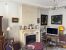 maison 4 Pièces en vente sur BAYEUX (14400)
