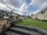 maison 4 Pièces en vente sur BAYEUX (14400)