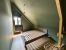 maison 6 Pièces en location saisonnière sur GLANVILLE (14950)