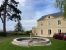 maison 13 Pièces en vente sur MERVILLE FRANCEVILLE PLAGE (14810)