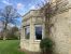 maison 13 Pièces en vente sur MERVILLE FRANCEVILLE PLAGE (14810)
