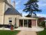 maison 13 Pièces en vente sur MERVILLE FRANCEVILLE PLAGE (14810)