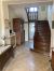 maison 13 Pièces en vente sur MERVILLE FRANCEVILLE PLAGE (14810)