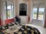 maison 13 Pièces en vente sur MERVILLE FRANCEVILLE PLAGE (14810)