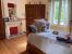 maison 13 Pièces en vente sur MERVILLE FRANCEVILLE PLAGE (14810)