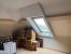 maison 13 Pièces en vente sur MERVILLE FRANCEVILLE PLAGE (14810)